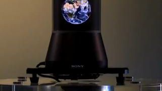 Już możesz oglądać obraz zza wyświetlacza LED [wideo] 1