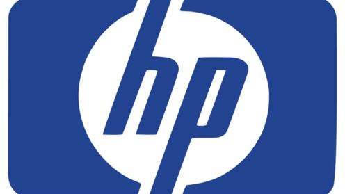 HP pobiera opłaty za "darmową" aktualizację systemu 1