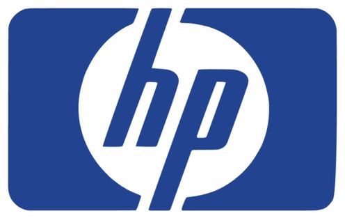 HP pobiera opłaty za "darmową" aktualizację systemu