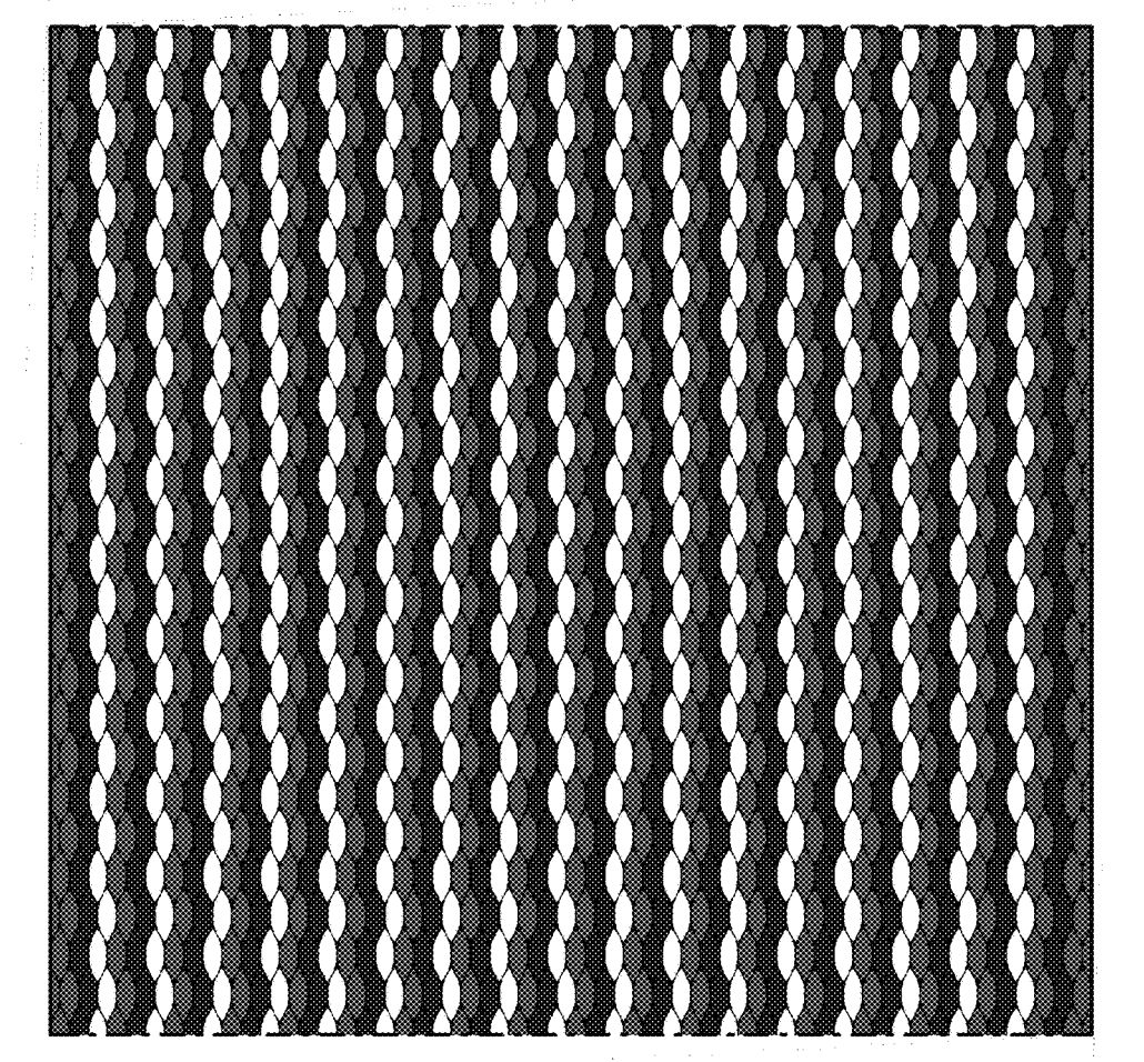 Ilustracja z patenty Apple'a