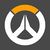 Overwatch