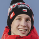Kacper Tomasiak