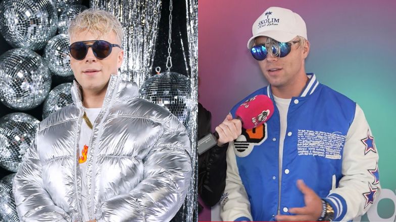 Skolim o swoich zarobkach