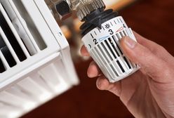 Fatalny pech mieszkańców spółdzielni. Ogrzewania nie ma i szybko może się to nie zmienić