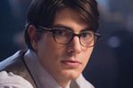 Brandon Routh nie pogardzi Supermanem