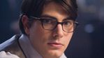 Brandon Routh