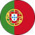 Reprezentacja Portugalii juniorów