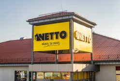 Netto startuje z zakupami przez internet z dostawą do domu