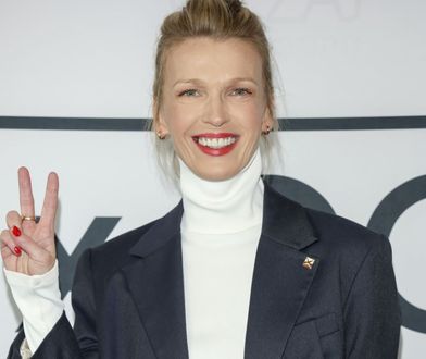 Magdalena Mołek świętuje nowy rząd. Będzie go twardo rozliczać