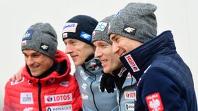 Skoki narciarskie. Raw Air. Polacy mają problem z powrotem z Norwegii. Proszą o pomoc premiera i prezydenta