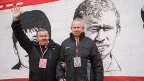 Wiesław Wraga. Miał być drugim Bońkiem, lecz choroba zrujnowała karierę