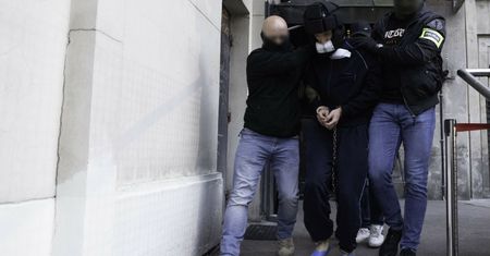Sprawa zabójstwa na kampusie UW. Sąd rozpatrzy umorzenie postępowania