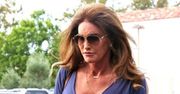 Caitlyn Jenner formalnie zmieniła imię i płeć