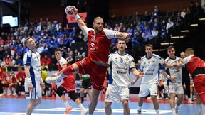 Polska - Włochy. Gdzie oglądać mecz mistrzostw Europy 2026 mężczyzn? O której początek?