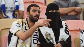 Duża zmiana. Prestiżowe rozgrywki opuszczą Arabię Saudyjską