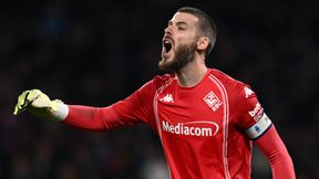 Jagiellonia nastraszyła Włochów. A ich trener zaskoczył