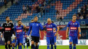 Ekstraklasa na żywo: Piast Gliwice - Jagiellonia Białystok na żywo. Transmisja TV, stream online, livescore