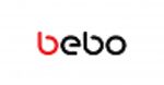 AOL chce pozbyć się Bebo