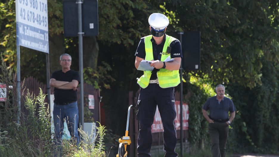 / zdjęcie ilustracyjne