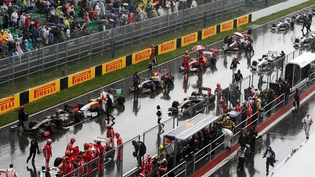 Zdjęcie ilustracyjne do artykułu