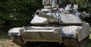Polska kupi czołgi M1A2 Abrams. Ekspert: Musimy nadążać za USA