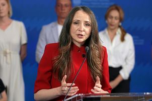 Rezygnują z krótszego czasu pracy. Problem firm w wielkim teście
