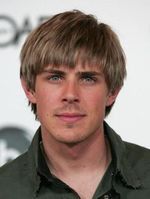 Chris Lowell