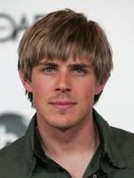 Chris Lowell