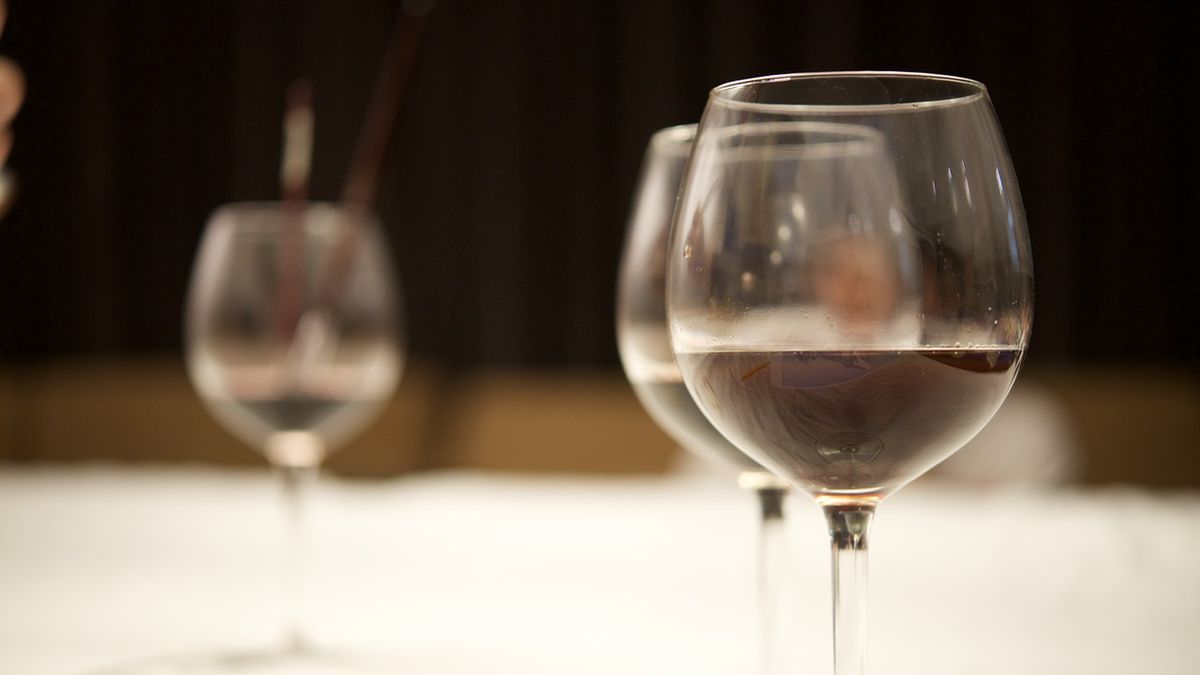 Wino stołowe riesling (białe)