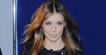 Maja Sablewska: Była jurorka "X Factor" dostanie własny program?!