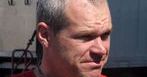 Uwe Boll