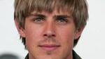 Chris Lowell
