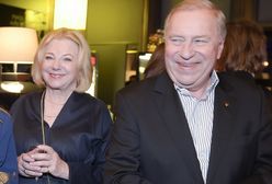 Od 50 lat są małżeństwem. Syn pokazał ich zdjęcia z dnia ślubu