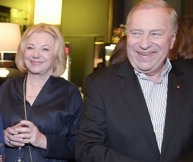 Od 50 lat są małżeństwem. Syn pokazał ich zdjęcia z dnia ślubu