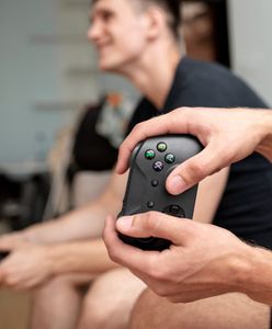 Społeczność graczy: dlaczego prezenty w grach zyskują na popularności