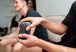 Społeczność graczy: dlaczego prezenty w grach zyskują na popularności