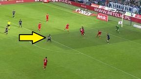 Tak awansowali do Ekstraklasy. Kibice Wisły Płock wpadli w euforię [WIDEO]