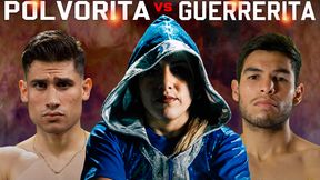 Round Zero Fight Night 6 w czwartkową noc na żywo w Fightklubie!