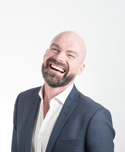 Proste sposoby pielęgnacji brody. Jak dbać o zarost, by zawsze wyglądał świeżo?