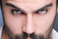Kosmetyki do stylizacji brody - sposób na piękny i zadbany wygląd