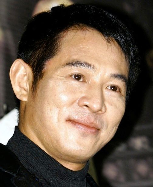 To już pewne. Samsung kupi HTC 2