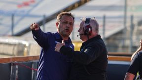 Żużel. Komplikacje ze sprzedażą Włókniarza. Mamy nowe informacje, w tle finanse