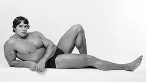 Konia z rzędem temu, kto nie pomyli się ani razu