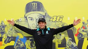 Miał być hit, wyszła klapa. Produkcja głośnego serialu wstrzymana