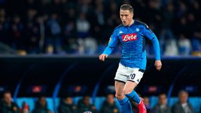 SSC Napoli - Juventus. Gdzie oglądać finał Pucharu Włoch? (transmisja)