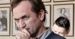 ''O kapitanie, mój kapitanie!'' Andrzej Chyra dołącza do Robina Williamsa i Michelle Pfeiffer