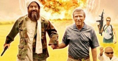 Niemiecki Ed Wood kończy film o Auschwitz