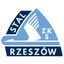 Stal Rzeszów