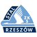 Stal Rzeszów