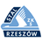Stal Rzeszów